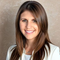 JS International Inc. Employee Kimberlee Neal's profile photo