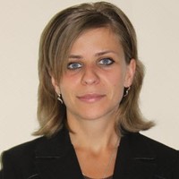Evelina Vaseva's profile photo