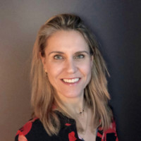 Kemkens Employee Karin van Den Elzen's profile photo