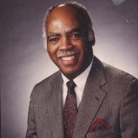 John Seay Email & Phone Number
