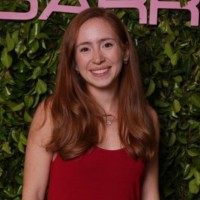 CRIS BARROS Employee Maria Carolina Silva's profile photo
