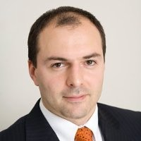 Faig Abdullayev Email