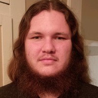 IT Enabled Employee Connor Lavoie's profile photo
