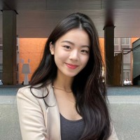 Feng Cha Employee Tiffany Zhang's profile photo