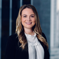 Freestone Grove Partners Employee Paige Wagner's profile photo