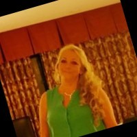 Pavement Engineering Inc Employee Rene' Robinett's profile photo