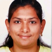 Preethi Maligireddy Email & Phone Number