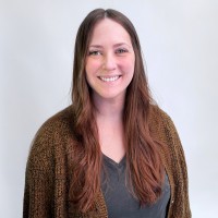 Ashley Arey Email & Phone Number