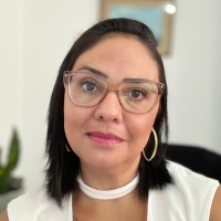 LLIÈGE Employee Vivian Melo's profile photo