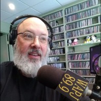 Conrad Sienkiewicz Email & Phone Number