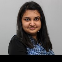Kena Patel Email & Phone Number