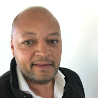 Peter Conrad Email & Phone Number