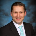 Riverbend Meats LLC Employee Randy Robinson's profile photo