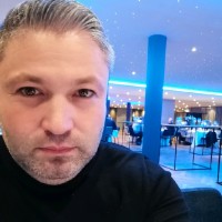 Remøy Management AS Employee Silviu Urse's profile photo