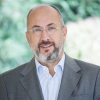 Matset Employee Dogu Pabuccuoglu's profile photo