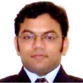 Prasad Kulkarni Email & Phone Number