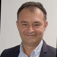 LDC Groupe Employee Charles Belin's profile photo