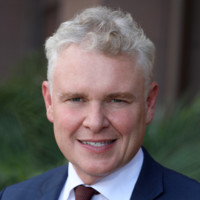 Prolight Diagnostics Employee Fredrik Alpsten's profile photo