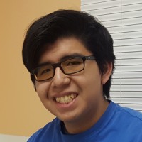 Preferred Pension Planning Corporation Employee Lawrence Avalos's profile photo