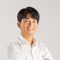 RideFlux(라이드플럭스) Employee Adam Yun's profile photo