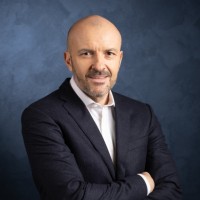 Marco Colombo's profile photo