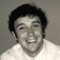 JVS Boston Employee John Michalczyk's profile photo