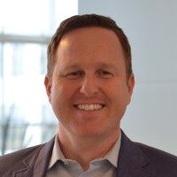 Studyportals Employee Magnus Olsson's profile photo