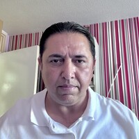 Ehsanullah Gharval Email