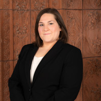 Hodgson Russ LLP Employee Kinsey O'Brien's profile photo