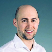 Detecon Schweiz Employee Emanuel Eichler's profile photo