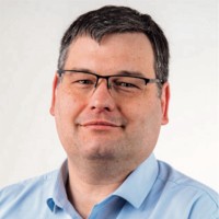 Jérémy Pailler Email