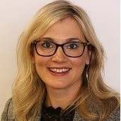 ExamOne, a Quest Diagnostics Company Employee Sarah Artist's profile photo