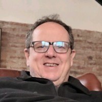 The Clorox Company Employee Omar M. Martos's profile photo