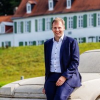 Maik Landwehr Email