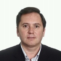 Blascool Employee Ivan Weisz's profile photo