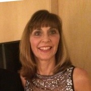 Monroe #1 BOCES Employee Beth Grier-Leva's profile photo