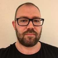 Andreas Källgren Email