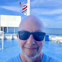 bluetelligence GmbH - Software-Unternehmen Employee Ingo Molitor's profile photo