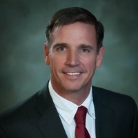 Chris Jeffries Email & Phone Number