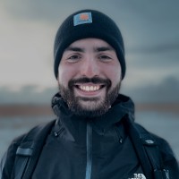 Enersem Employee Stefano Cereda's profile photo