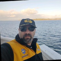 Transmarko Employee Fary Gaete's profile photo