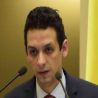 Virgil Dascalescu Email & Phone Number