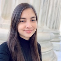 CAP Government, Inc. Employee Maria Juliana Alvarez Arias's profile photo