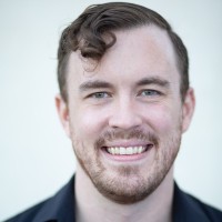 Travis Newman Email & Phone Number