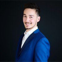 Mikaël Conde Email & Phone Number