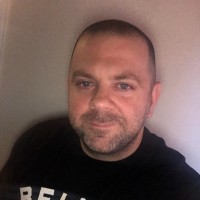 John D Email