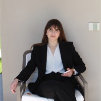 Aurora Battini Email
