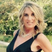 Marin Mermaids Employee Kim Nash's profile photo