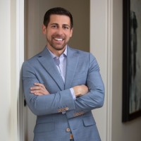 Riddle Technology Solutions Employee Zachary Riddle's profile photo