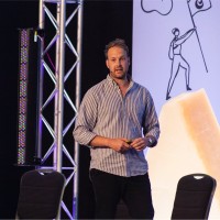 Ocado Retail Ltd Employee Jack Johnson's profile photo